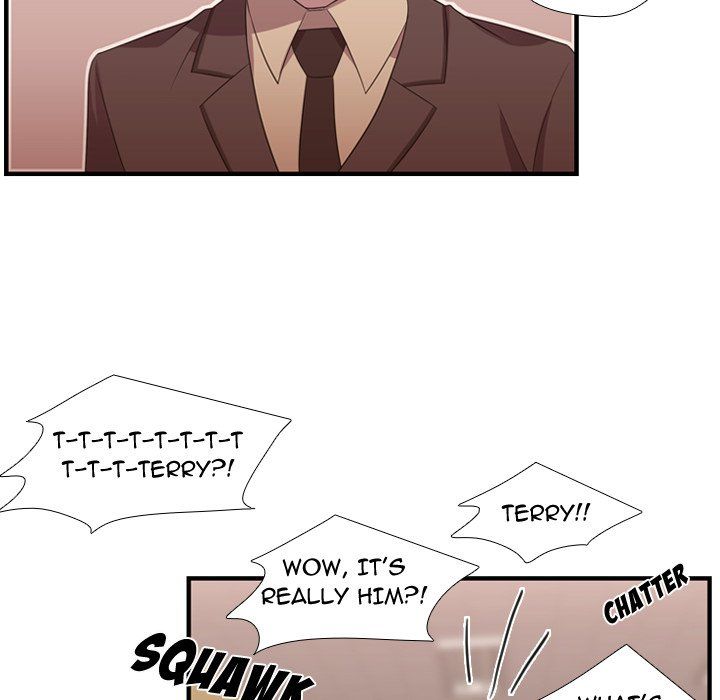 I Need Romance Manhwa - Chapter 44 Page 100