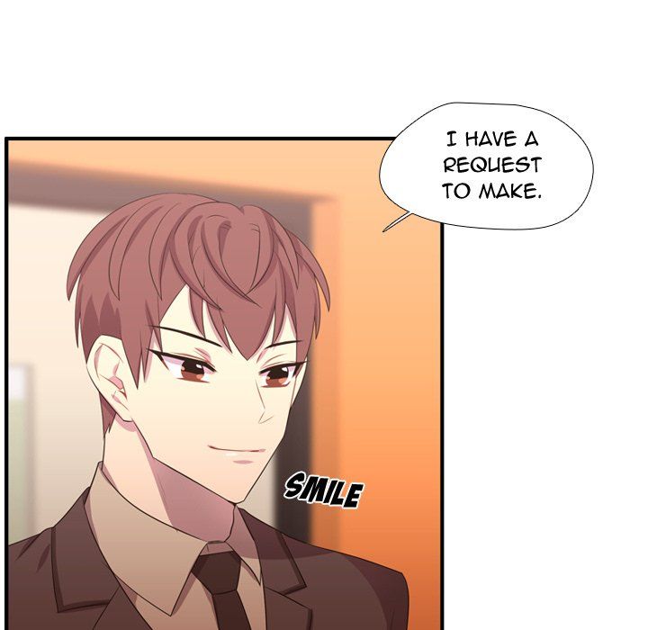 I Need Romance Manhwa - Chapter 44 Page 102