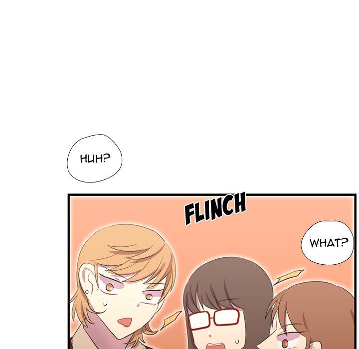 I Need Romance Manhwa - Chapter 44 Page 106
