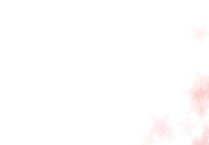 I Need Romance Manhwa - Chapter 3 Page 0