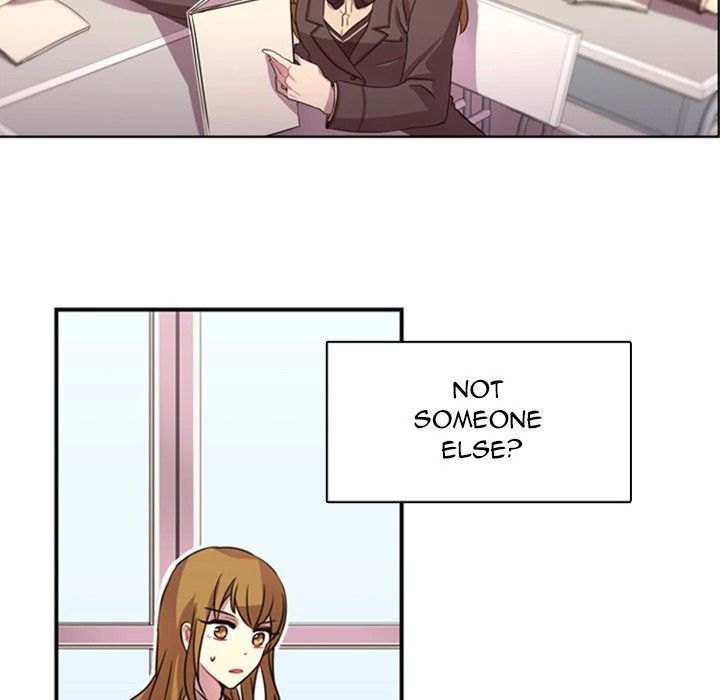 I Need Romance Manhwa - Chapter 3 Page 4
