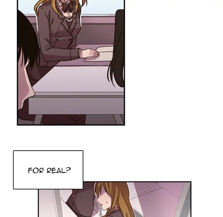 I Need Romance Manhwa - Chapter 3 Page 5