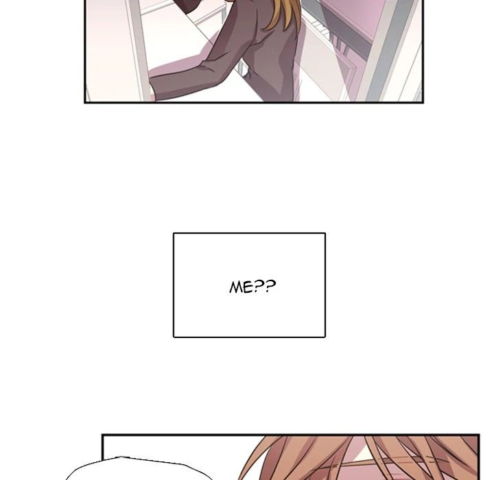 I Need Romance Manhwa - Chapter 3 Page 6