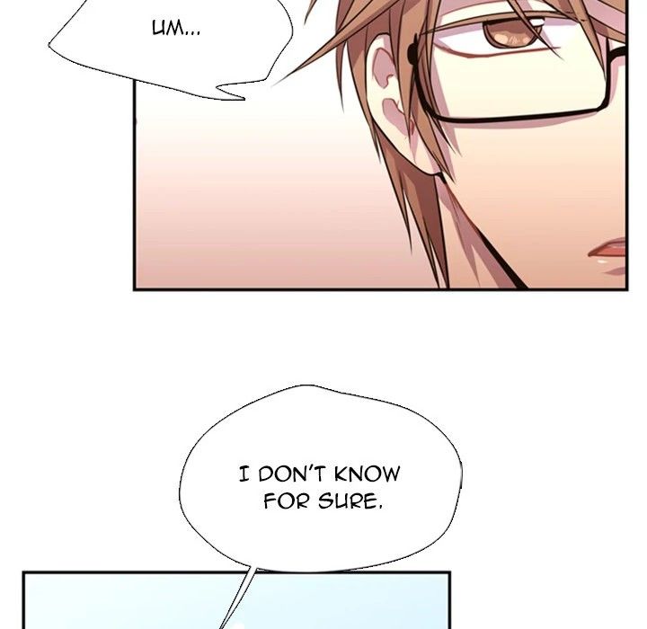 I Need Romance Manhwa - Chapter 3 Page 7