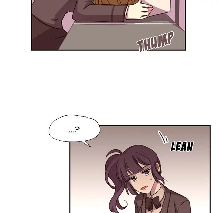 I Need Romance Manhwa - Chapter 3 Page 13