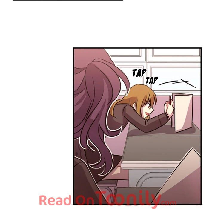 I Need Romance Manhwa - Chapter 3 Page 15