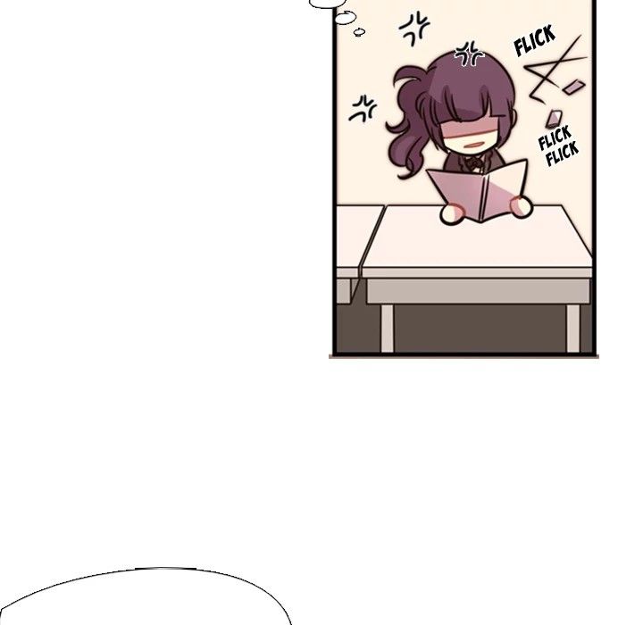 I Need Romance Manhwa - Chapter 3 Page 22