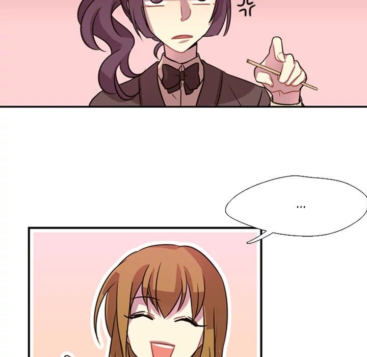 I Need Romance Manhwa - Chapter 3 Page 25