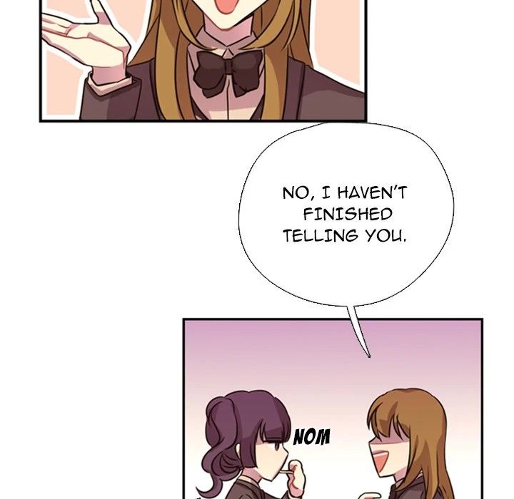 I Need Romance Manhwa - Chapter 3 Page 26