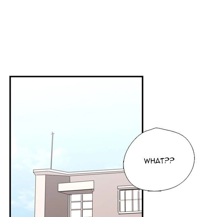 I Need Romance Manhwa - Chapter 3 Page 32