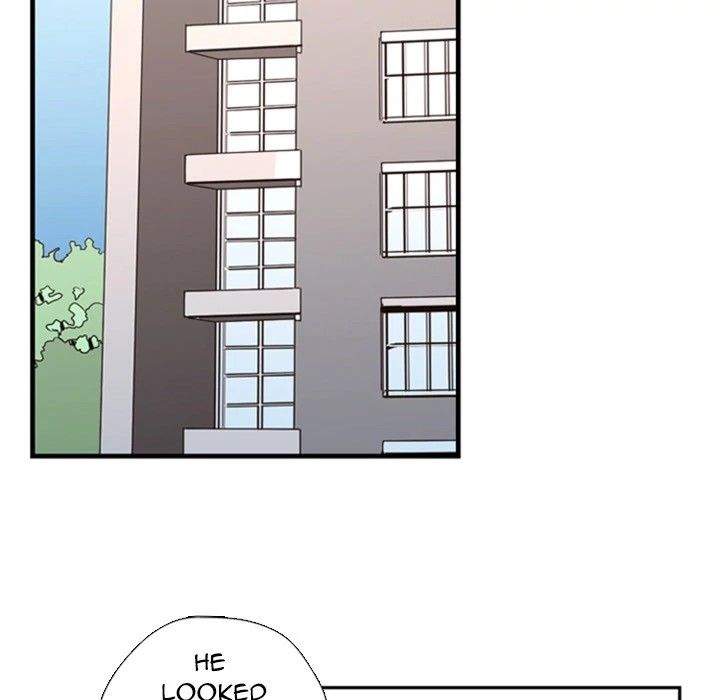I Need Romance Manhwa - Chapter 3 Page 33