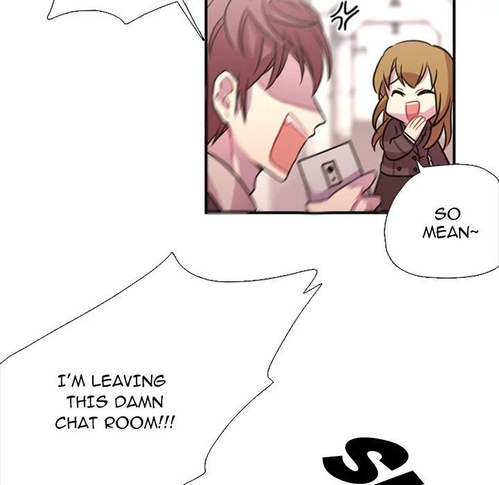 I Need Romance Manhwa - Chapter 3 Page 37