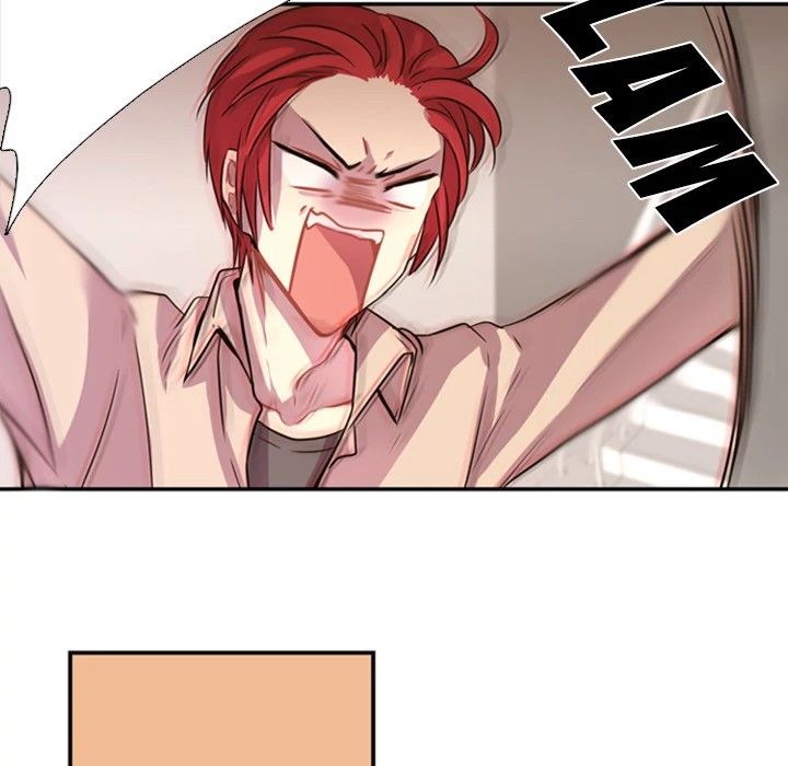 I Need Romance Manhwa - Chapter 3 Page 38