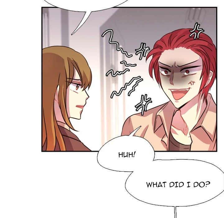 I Need Romance Manhwa - Chapter 3 Page 40