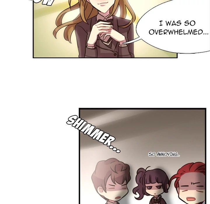 I Need Romance Manhwa - Chapter 3 Page 45