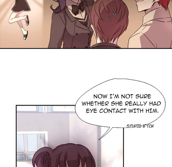 I Need Romance Manhwa - Chapter 3 Page 47