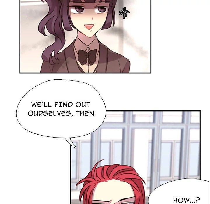 I Need Romance Manhwa - Chapter 3 Page 48