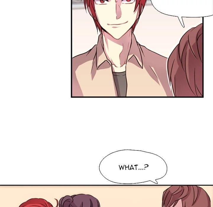 I Need Romance Manhwa - Chapter 3 Page 49
