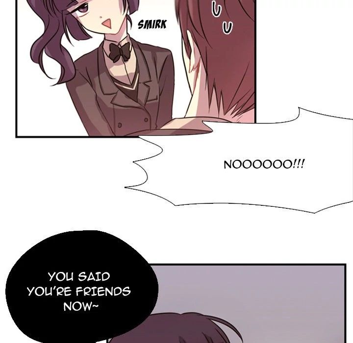 I Need Romance Manhwa - Chapter 3 Page 51