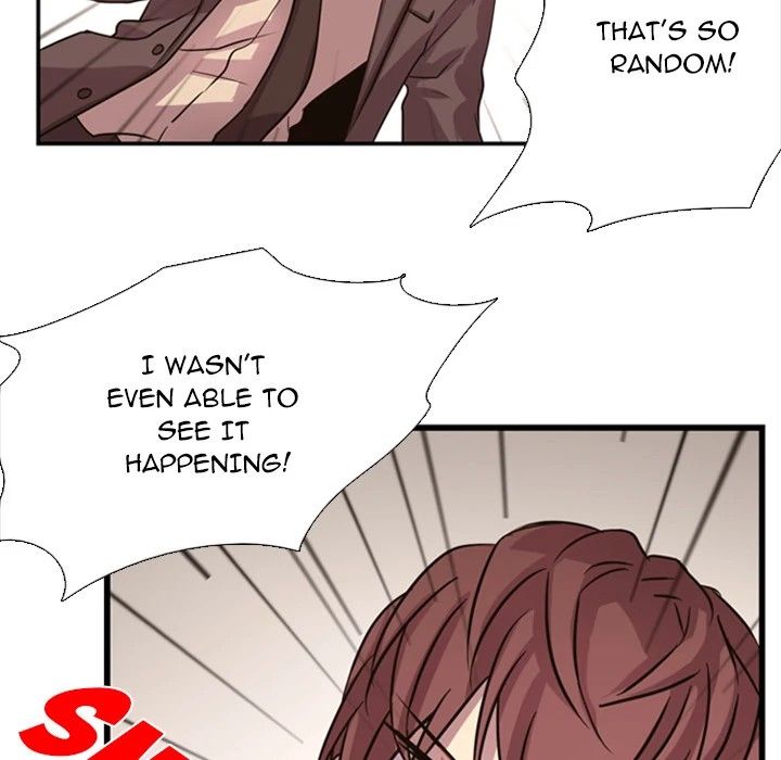 I Need Romance Manhwa - Chapter 3 Page 54