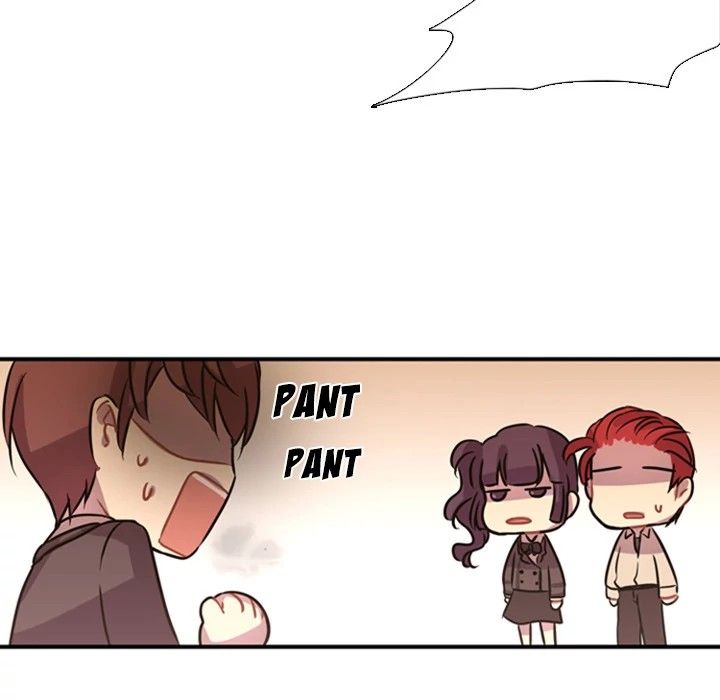 I Need Romance Manhwa - Chapter 3 Page 56