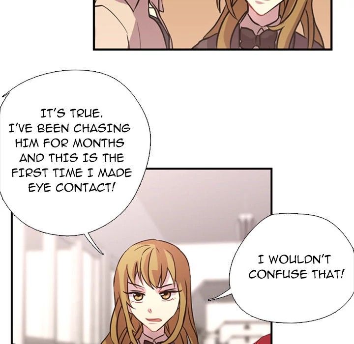 I Need Romance Manhwa - Chapter 3 Page 59