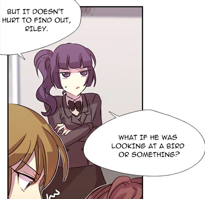 I Need Romance Manhwa - Chapter 3 Page 62