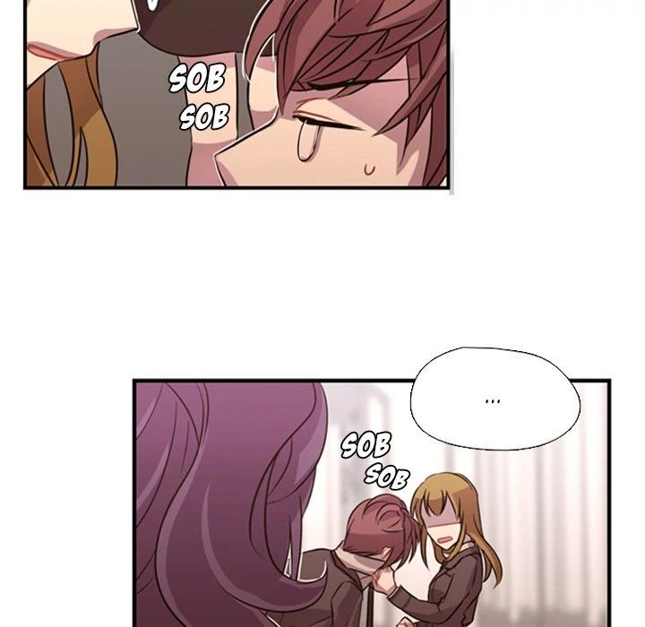 I Need Romance Manhwa - Chapter 3 Page 63