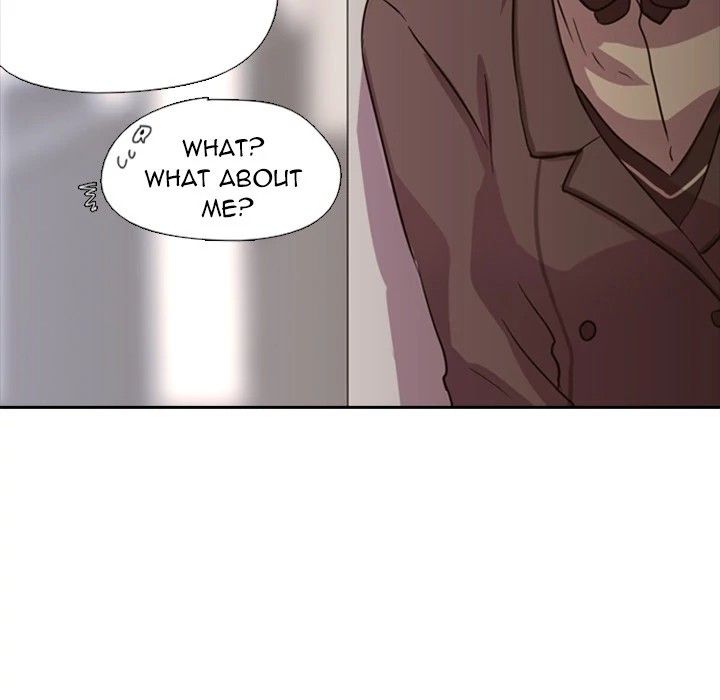 I Need Romance Manhwa - Chapter 3 Page 65