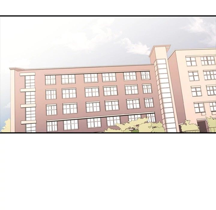 I Need Romance Manhwa - Chapter 3 Page 66