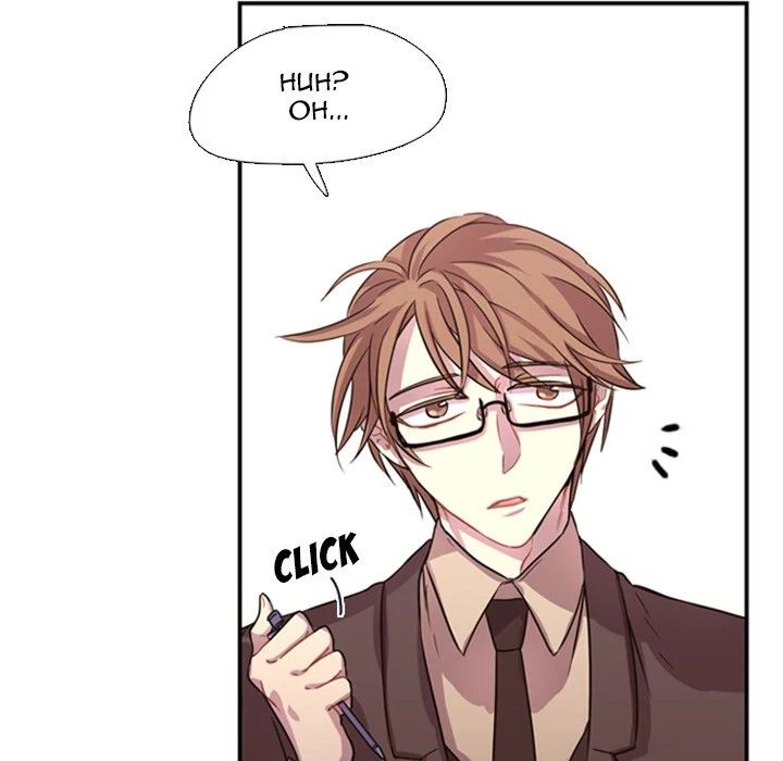 I Need Romance Manhwa - Chapter 3 Page 67