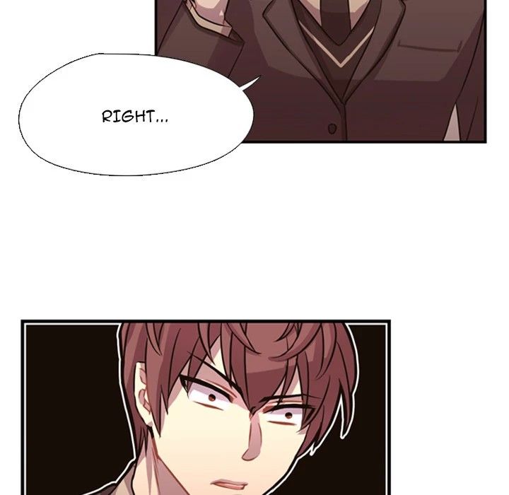 I Need Romance Manhwa - Chapter 3 Page 68