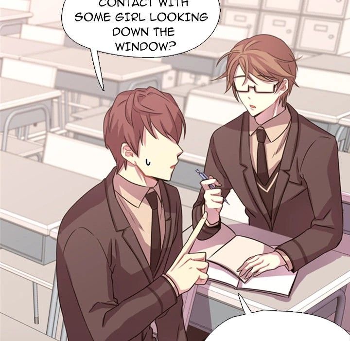 I Need Romance Manhwa - Chapter 3 Page 71