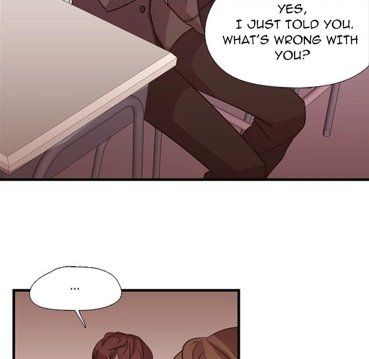 I Need Romance Manhwa - Chapter 3 Page 72