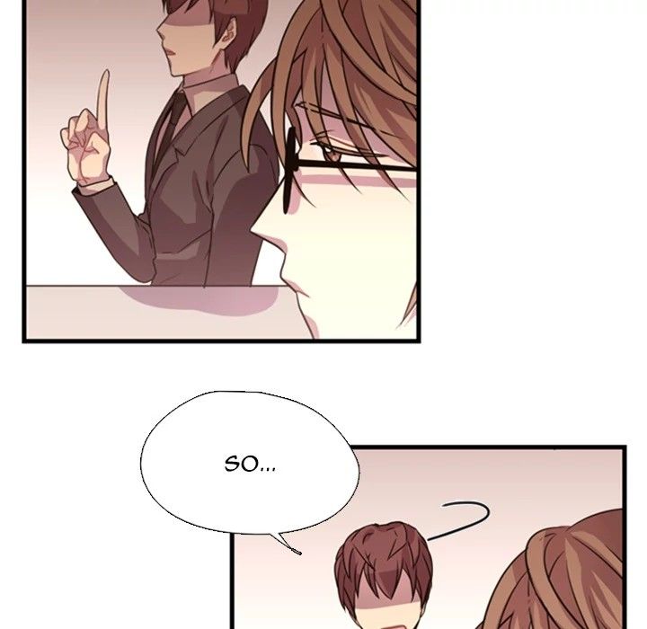 I Need Romance Manhwa - Chapter 3 Page 73