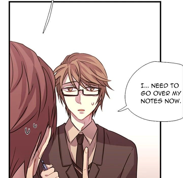 I Need Romance Manhwa - Chapter 3 Page 75