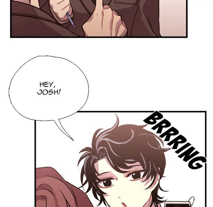 I Need Romance Manhwa - Chapter 3 Page 76