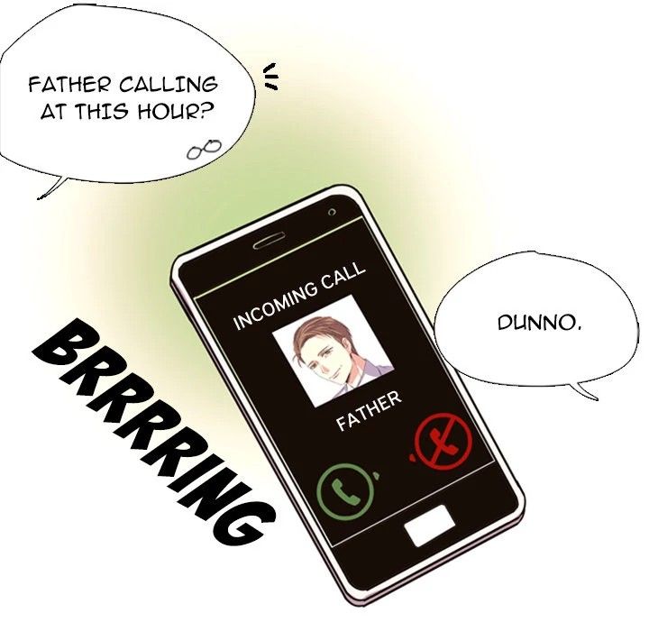 I Need Romance Manhwa - Chapter 3 Page 78