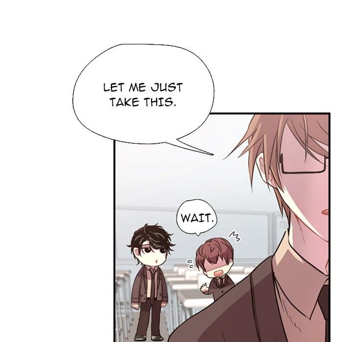 I Need Romance Manhwa - Chapter 3 Page 79