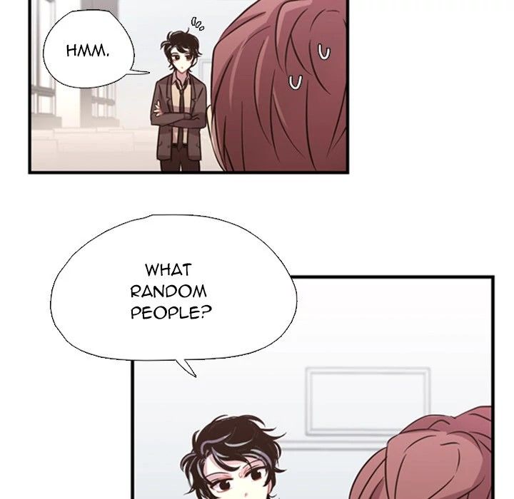 I Need Romance Manhwa - Chapter 3 Page 86