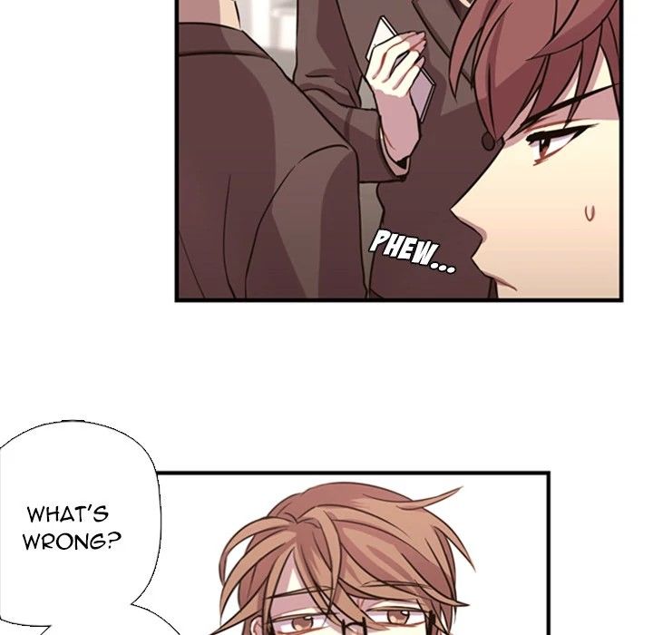 I Need Romance Manhwa - Chapter 3 Page 93