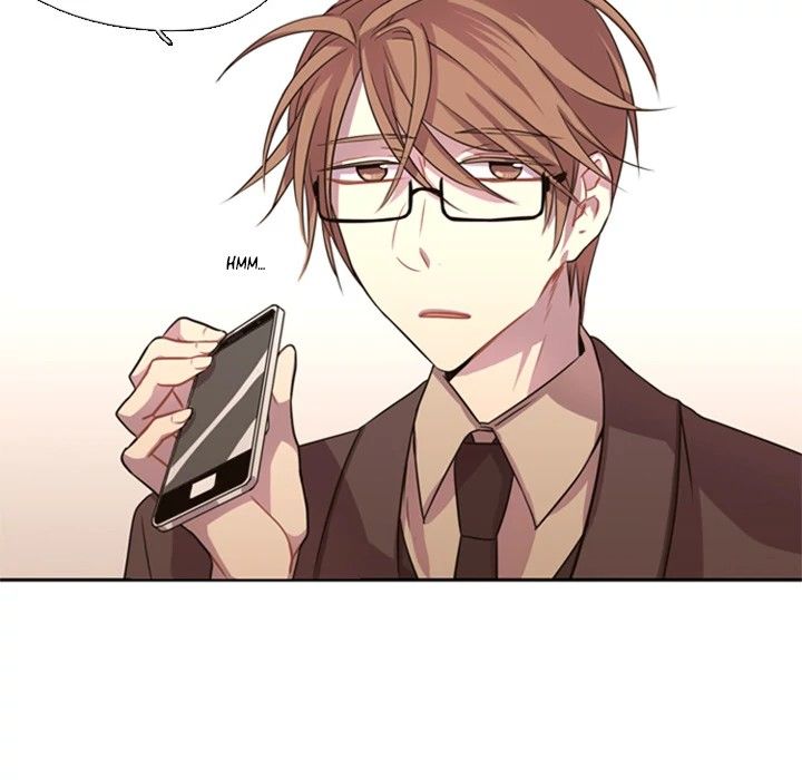 I Need Romance Manhwa - Chapter 3 Page 108