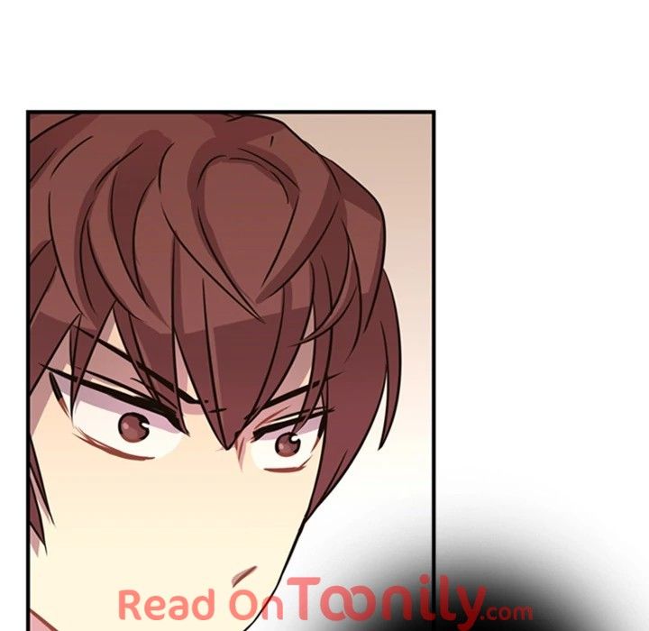 I Need Romance Manhwa - Chapter 3 Page 109