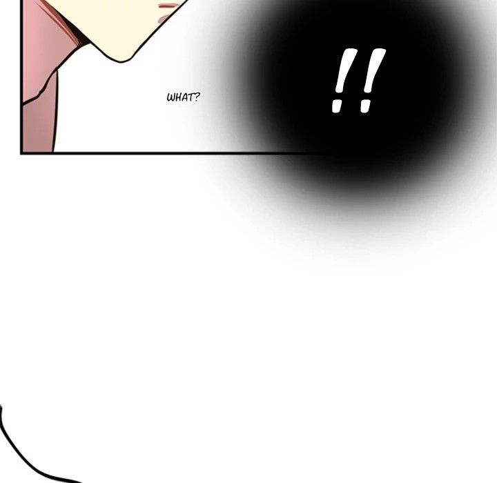 I Need Romance Manhwa - Chapter 3 Page 110