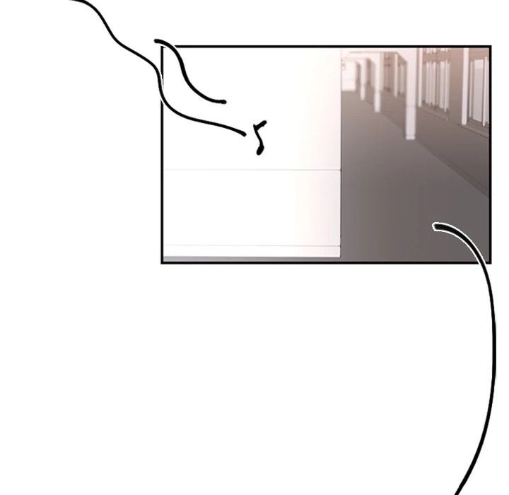 I Need Romance Manhwa - Chapter 3 Page 111