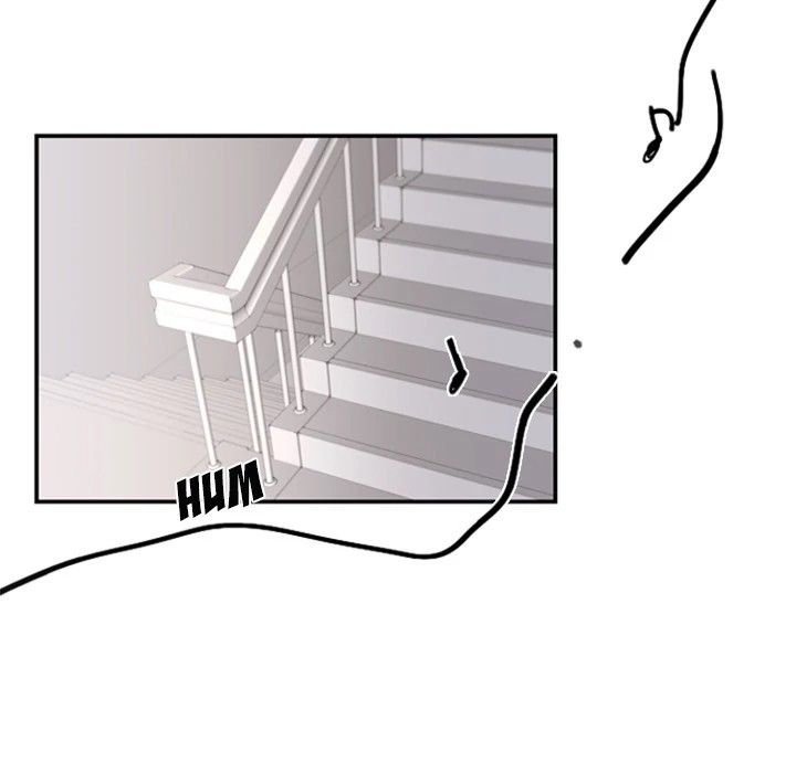 I Need Romance Manhwa - Chapter 3 Page 112