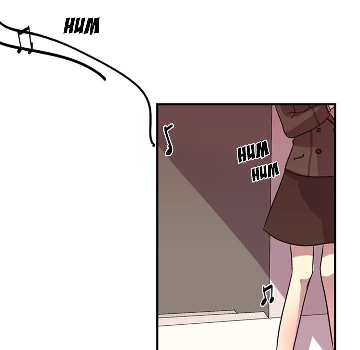 I Need Romance Manhwa - Chapter 3 Page 113