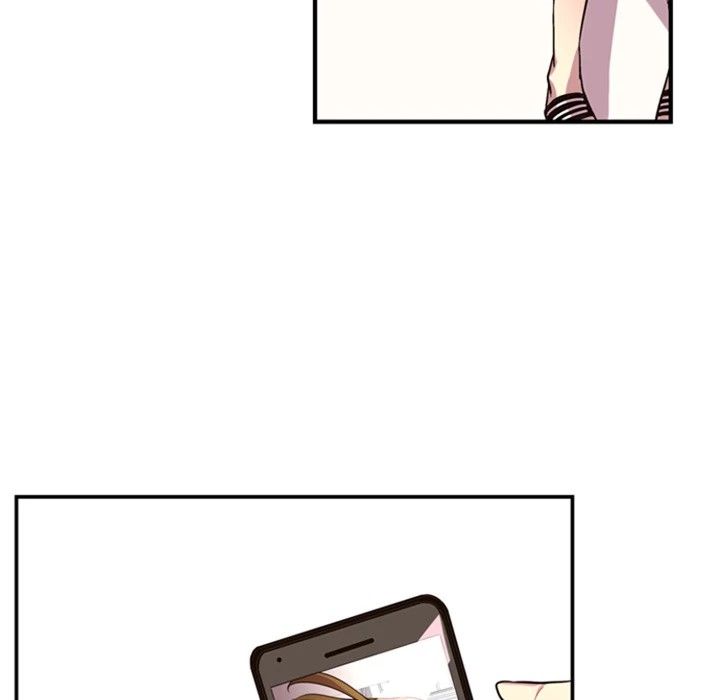 I Need Romance Manhwa - Chapter 3 Page 114