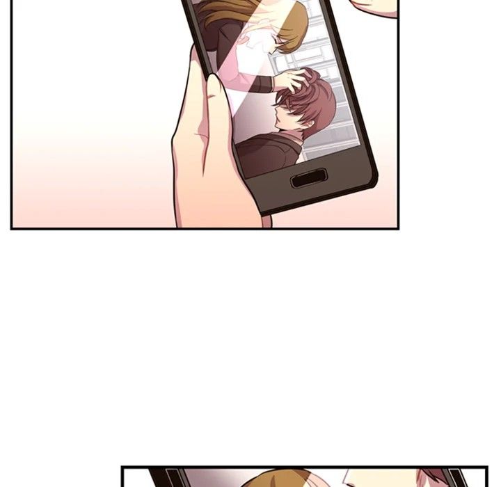 I Need Romance Manhwa - Chapter 3 Page 115