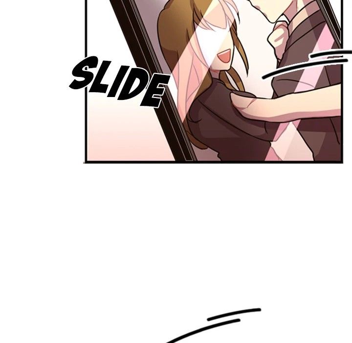 I Need Romance Manhwa - Chapter 3 Page 116